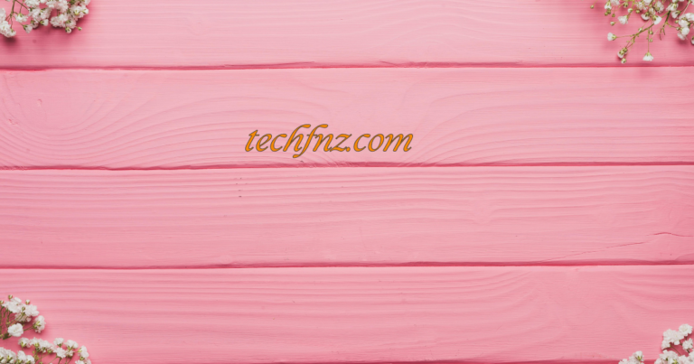 colour:fjtr27afvfy= pink