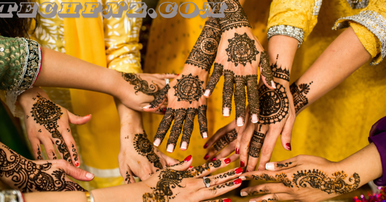 stylish:oslq_xdfj1a= mehandi design