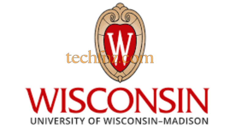 Joseph c. Springberg Scholarship UW Madison